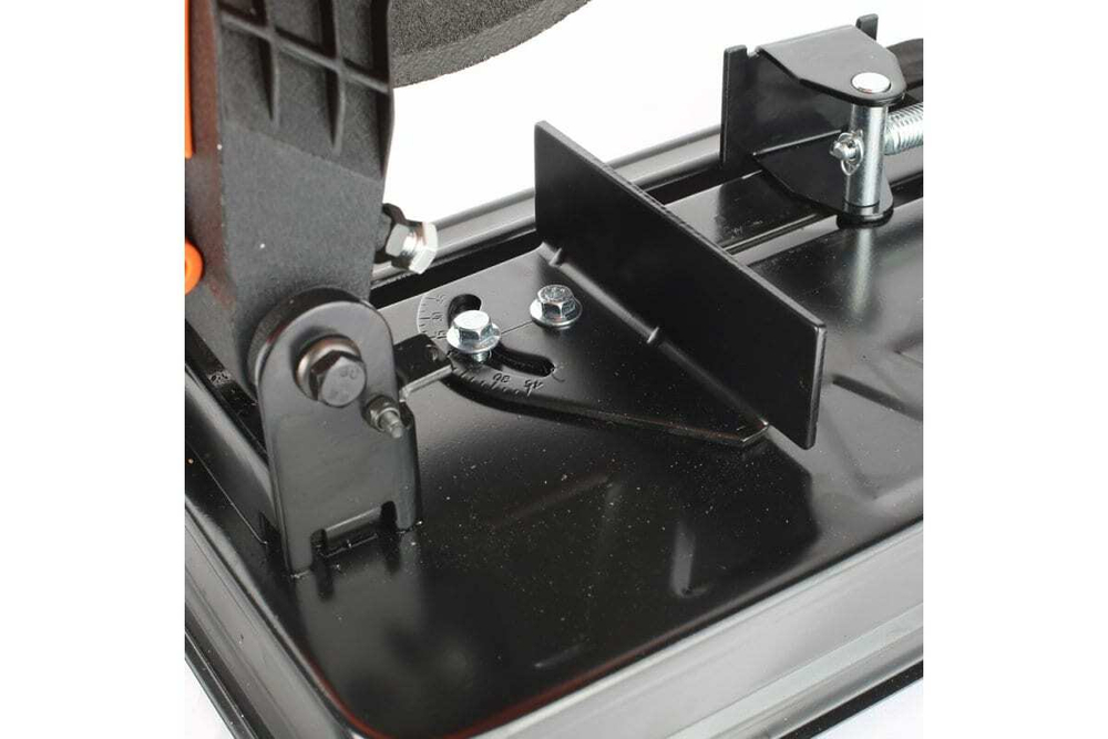Отрезная монтажная машина PATRIOT FM 380 110303380