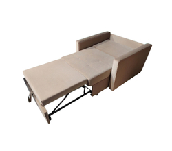 Кресло-кровать "Турин"