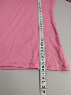 Водолазка нежная 40 размер