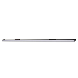 T004-30 Трековый светильник LOFT IT Tech