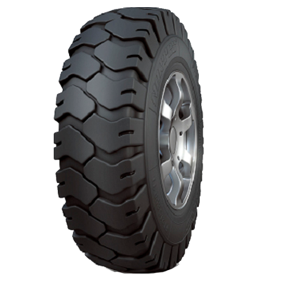 NorTec 7,00-12 14PR 134A5 FT-215 TT РОССИЯ