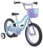 Детский велосипед Schwinn Lil Stardust (2019)