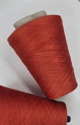 ИЗ Вконтакте АКЦИИ