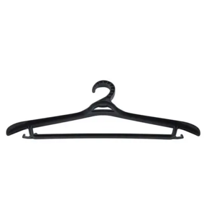 Вешалка для верхней одежды р 52-54 С337