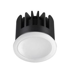 Модуль светодиодный Novotech MOD 359823