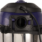 Пылесос строительный ПУЛЬСАР ПС 300 791-431