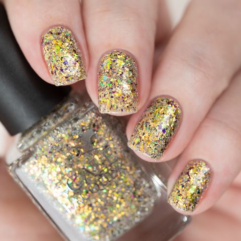 Scoring The End Of The World (LE)