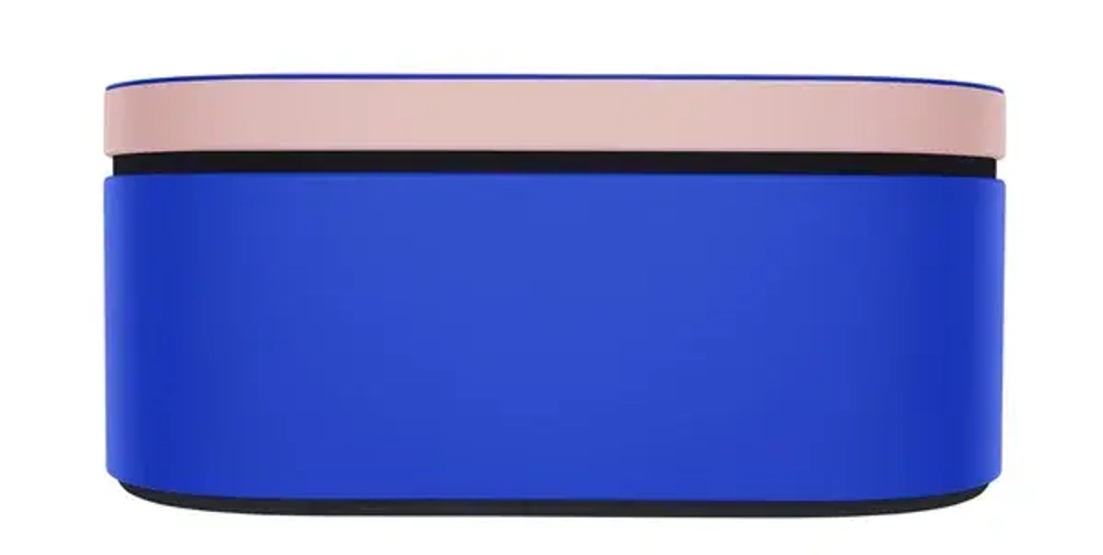 Фен-стайлер Dyson Airwrap HS05 Complete Long (Blue/Blush) Gift Edition
