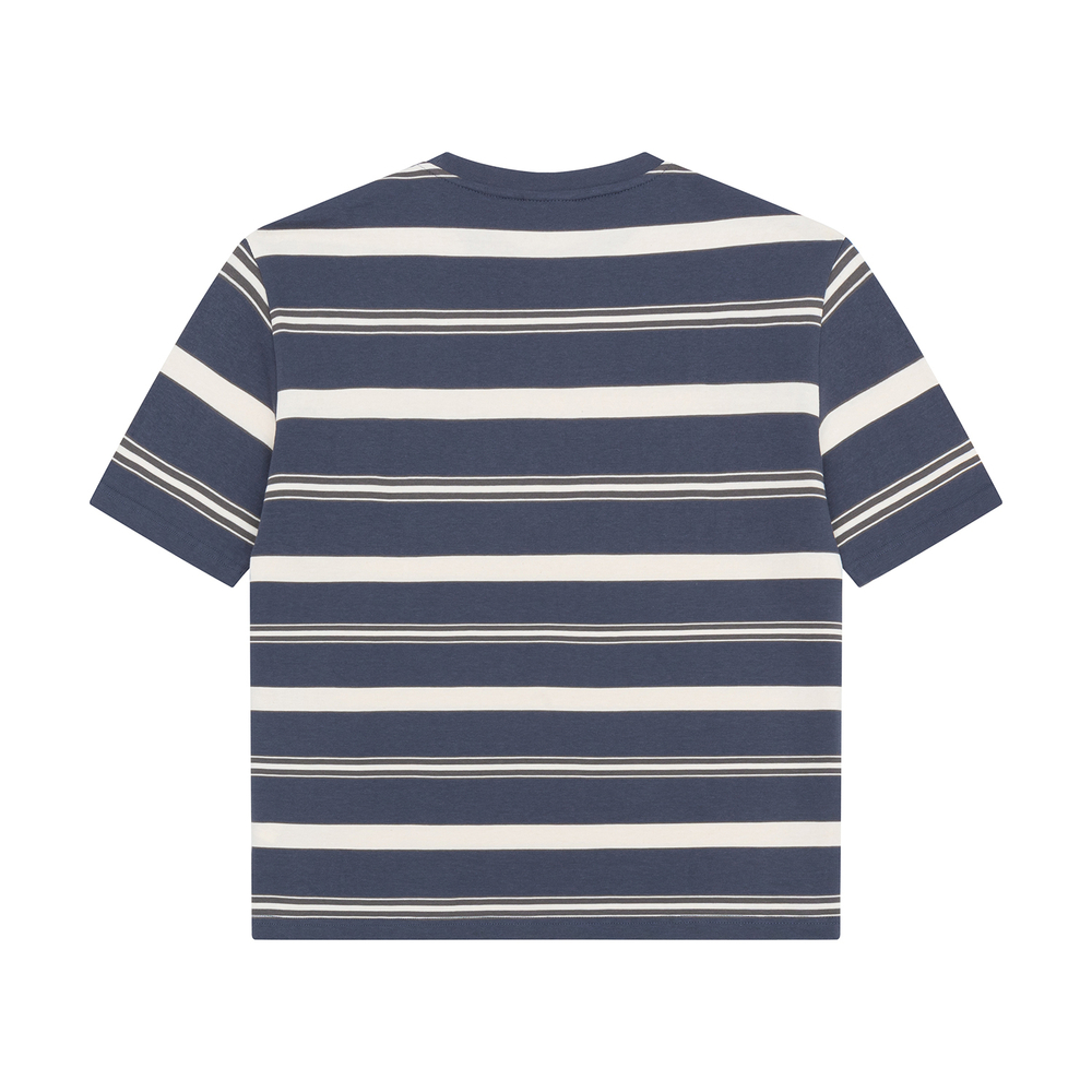 ФУТБОЛКА YMKASHIX NINETIES