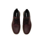 Ботинки Timberland Chukka Atwells Ave WP, A5XU1MC60