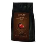 Вишня в шоколадной глазури РЧК AlbertHof 500г