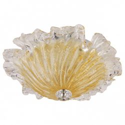 Накладной светильник Lightstar Murano 601033