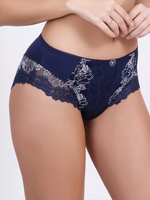Трусы (Элит) кружевные 51577