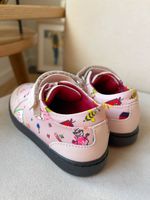 Новые кеды Dolce&Gabbana, 25