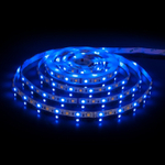 Лента светодиодная Elektrostandard 24V 60Led 14,4W IP20 RGBW a053729