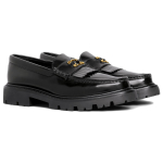 Лоферы CELINE, 351963602C.38NO