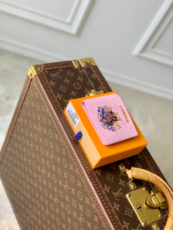 Louis Vuitton Slender