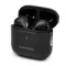 Radiotehnika Impulse T2 Black