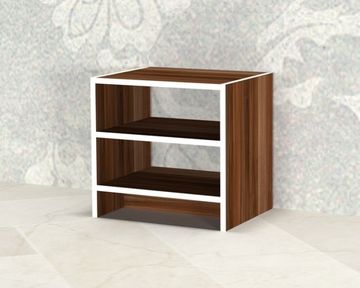 Тумба прикроватная ВАНКУВЕР