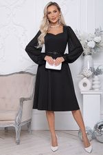 Платье 71667 Avili