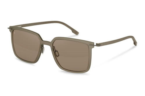 Rodenstock 3351