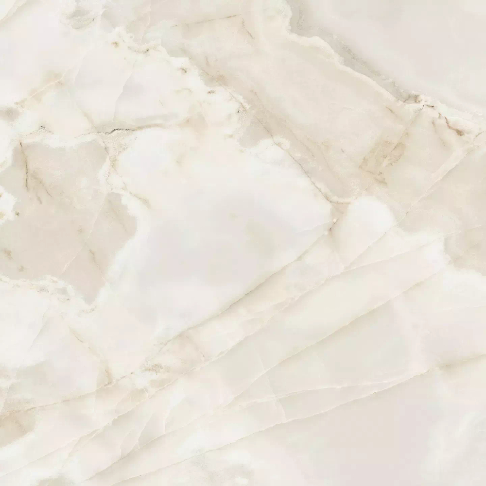 Керамогранит Reves de REX Perle Glossy 6mm R  глазурованный 120