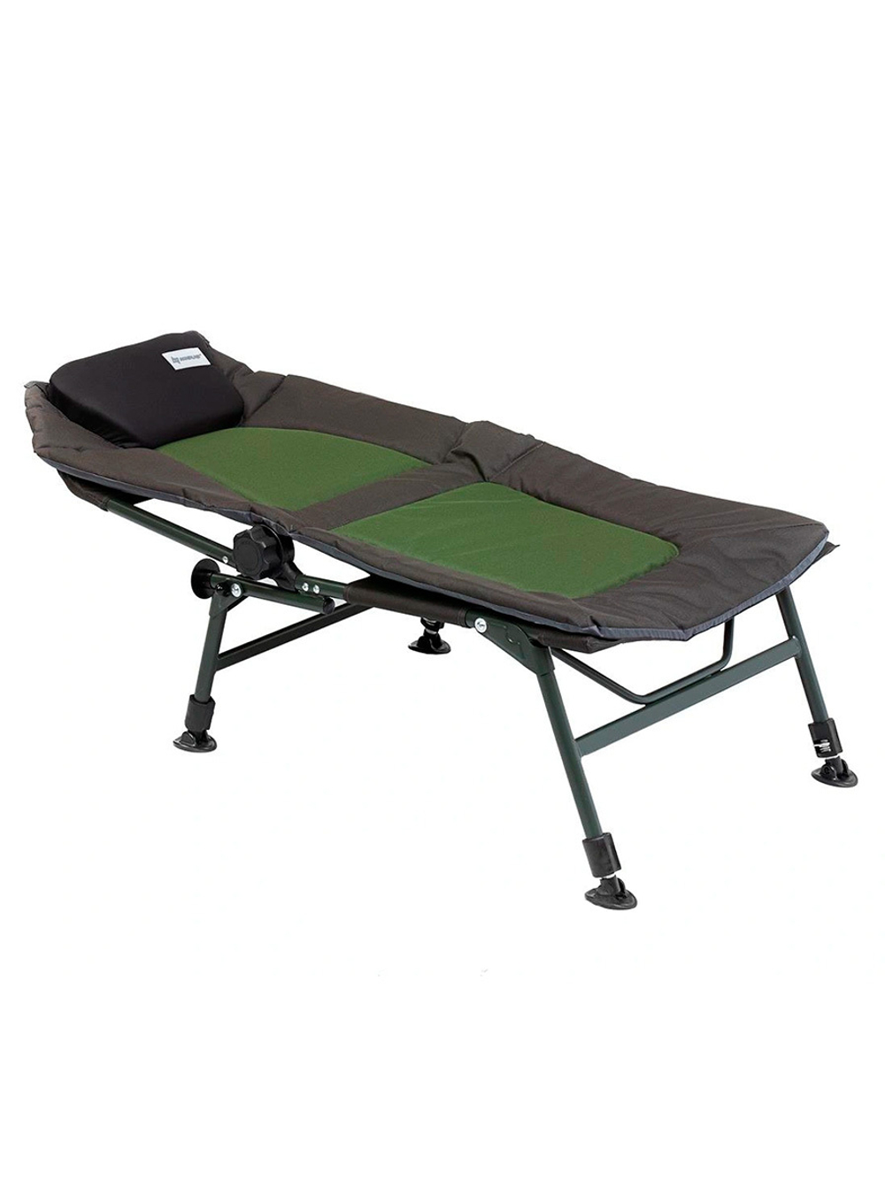 Кресло карповое Nisus (N-BD620-084203)