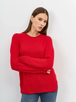 Джемпер женский 60732/4 Savage