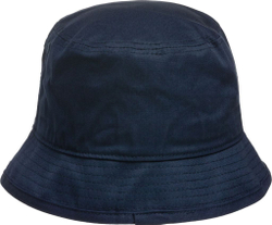 Теннисная кепка Ellesse Lotaro Bucket Hat - navy