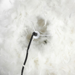 Люстра Lussole GRLSP-8603