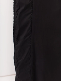 Пальто женское 524038/9 Bulmer