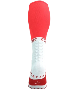 Гольфы Oxygen FLUO RED