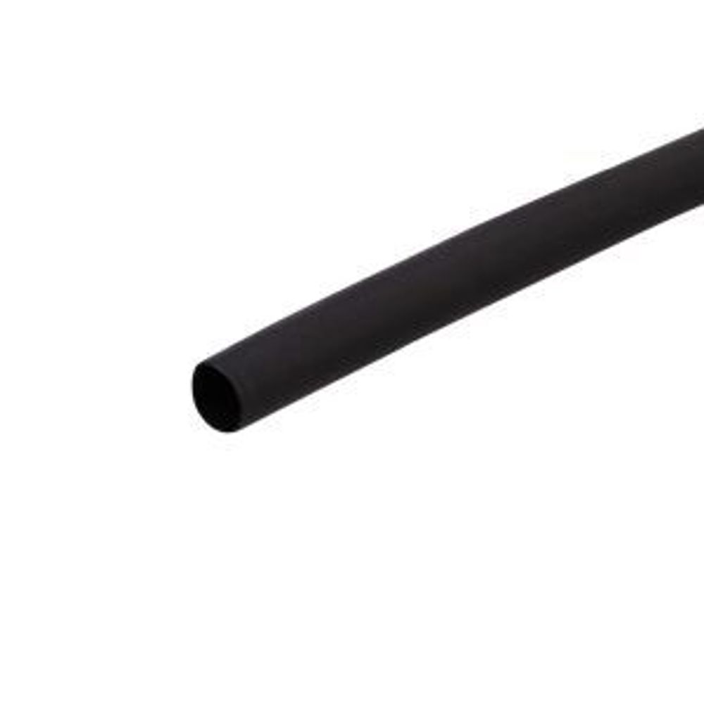b_29-0006_base.jpg
