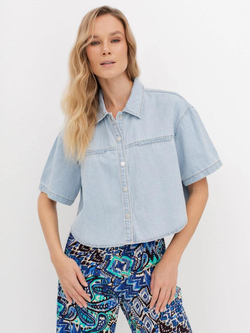 Жакет женский Savage 44646/67 Savage