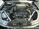 Kia The K9 (Quoris/K900) 3.3 GDI AWD (09.2020)
