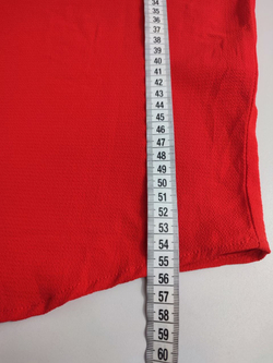 Блузка Defacto красивая 48 размер