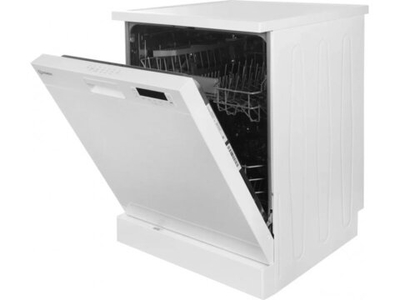 Посудомоечная машина Indesit DF 4C68 D