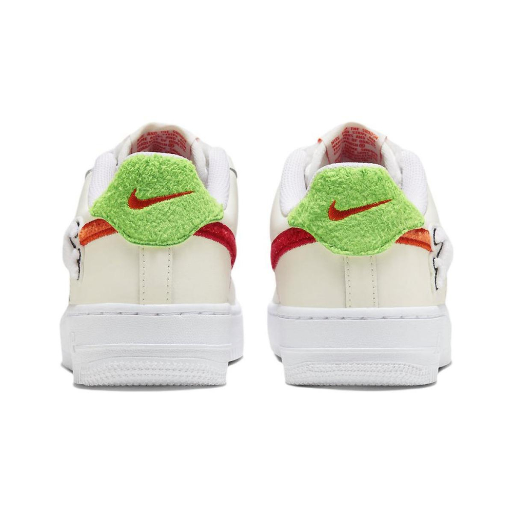 Кроссовки Nike, FD9912-181