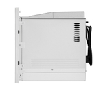 Микроволновая печь встраиваемая MAUNFELD MBMO.25.7GW фото 7