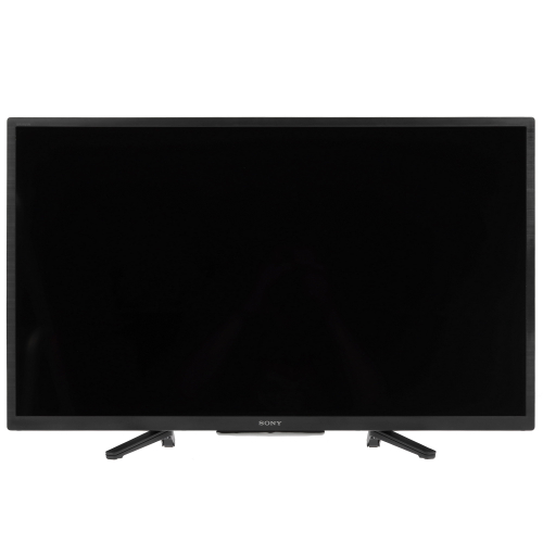 Телевизор Sony KD32W800P