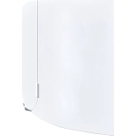 Сплит-система Electrolux Smartline EACS-09HSM/N8_V2 комплект