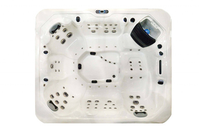 Гидромассажный спа-бассейн Sunrans SR832B