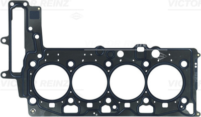 VICTOR REINZ - 613811010-REI - Gasket, cylinder head