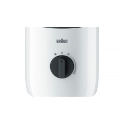 Стационарный блендер Braun JB3100WH