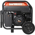 PATRIOT iGN 11000AWS генератор инверторный 472102399