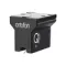 Ortofon MC Quintet Black S