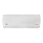 Сплит-система Бирюса Energy Inverter B-07EIR/B-07EIQ