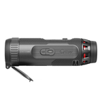 Тепловизионный монокуляр Eye3 E3Plus