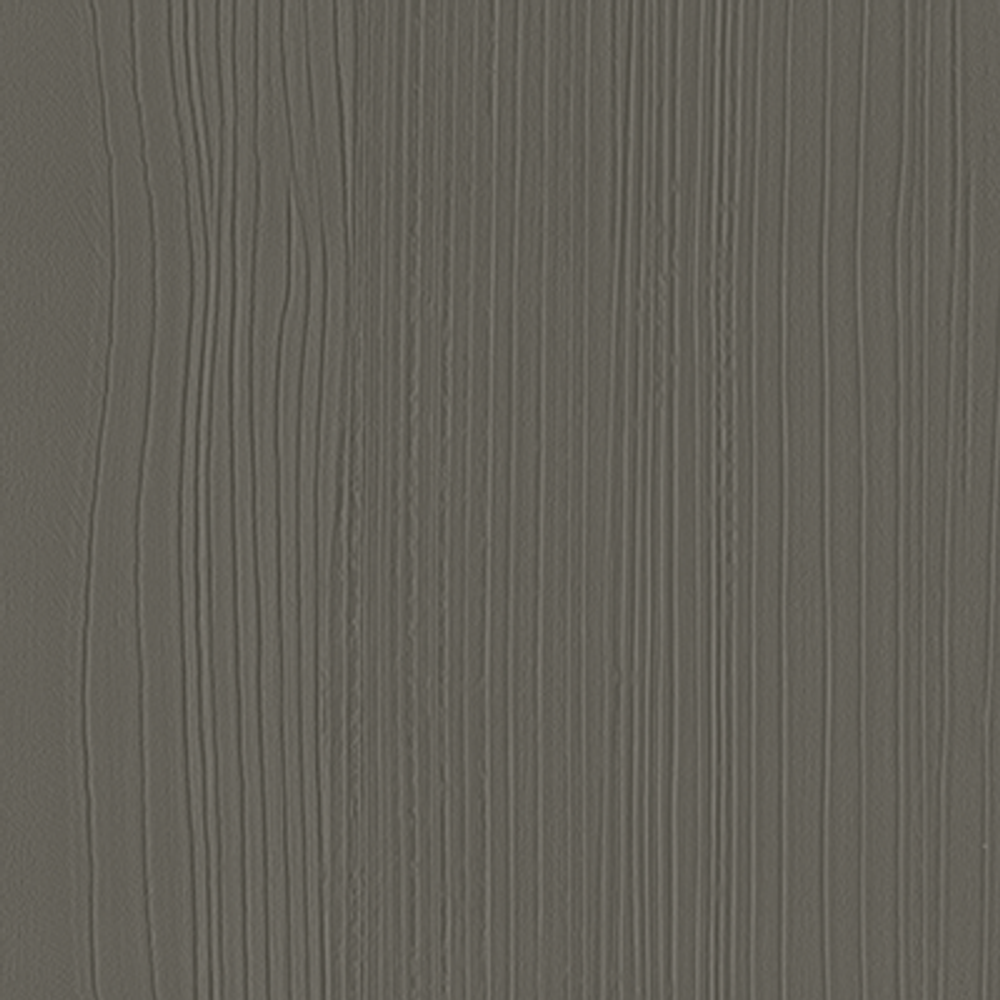 Модульный кухонный гарнитур «Капри» 3100/1900 (липа белый/липа пепел), ЛДСП/МДФ, ДСВ Мебель