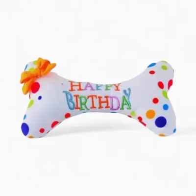 Игрушка «Подарок»